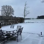 Nyaraló Schanszicht Lievelde