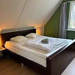 Schanszicht