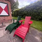 Schanszicht