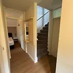 Schanszicht *
