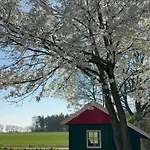 Schanszicht Nyaraló Lievelde