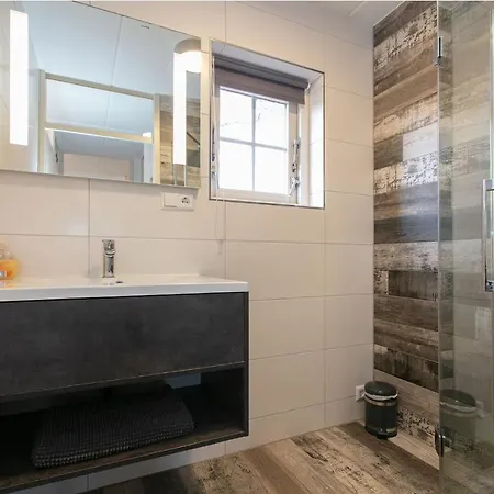 Schanszicht Lievelde