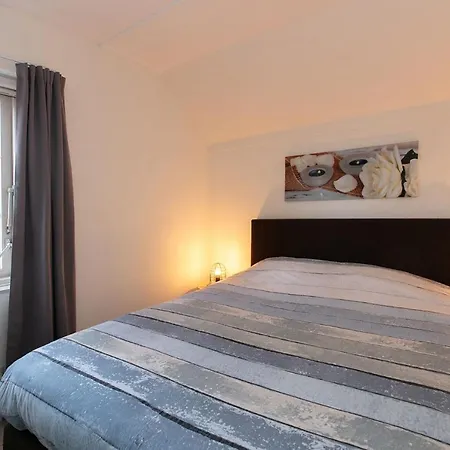 Schanszicht Lievelde