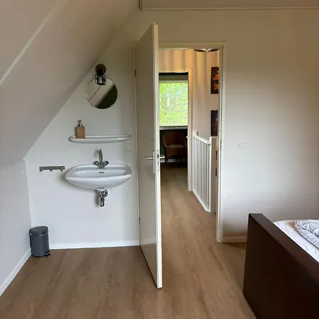 Schanszicht * Lievelde