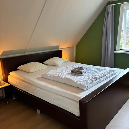 Schanszicht