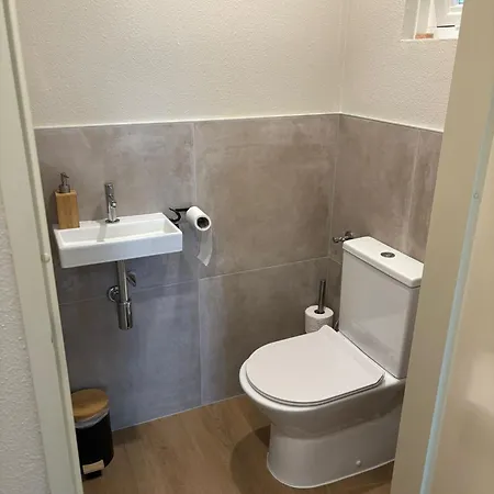 Schanszicht Lievelde
