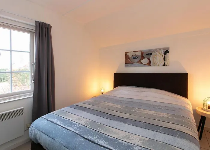 Schanszicht Lievelde