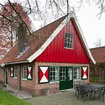 Schanszicht * Lievelde