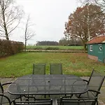 Schanszicht