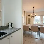Schanszicht