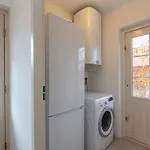Schanszicht Сasa de vacaciones *