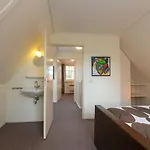 Schanszicht