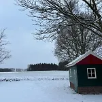 Schanszicht *