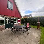 Schanszicht * Lievelde