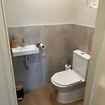Schanszicht Lievelde
